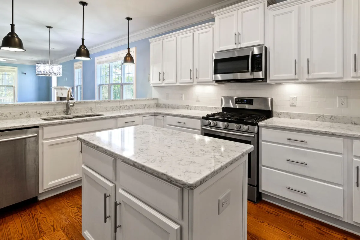 Filth & Squalor Cleanup in Bessemer, MI